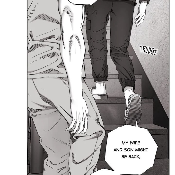 Indomitable Champion Chapter 38 - Page 63 in English