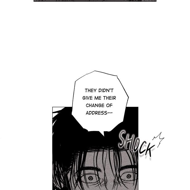 Indomitable Champion Chapter 38 - Page 67 in English