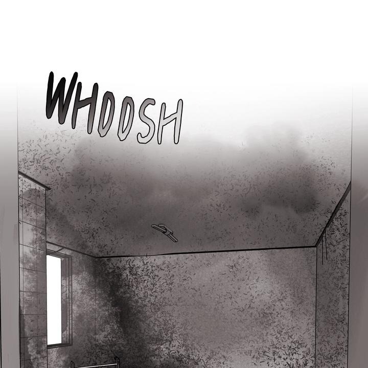 Indomitable Champion Chapter 38 - Page 69 in English