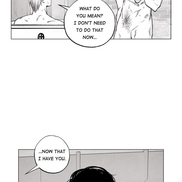 Indomitable Champion Chapter 38 - Page 7 in English