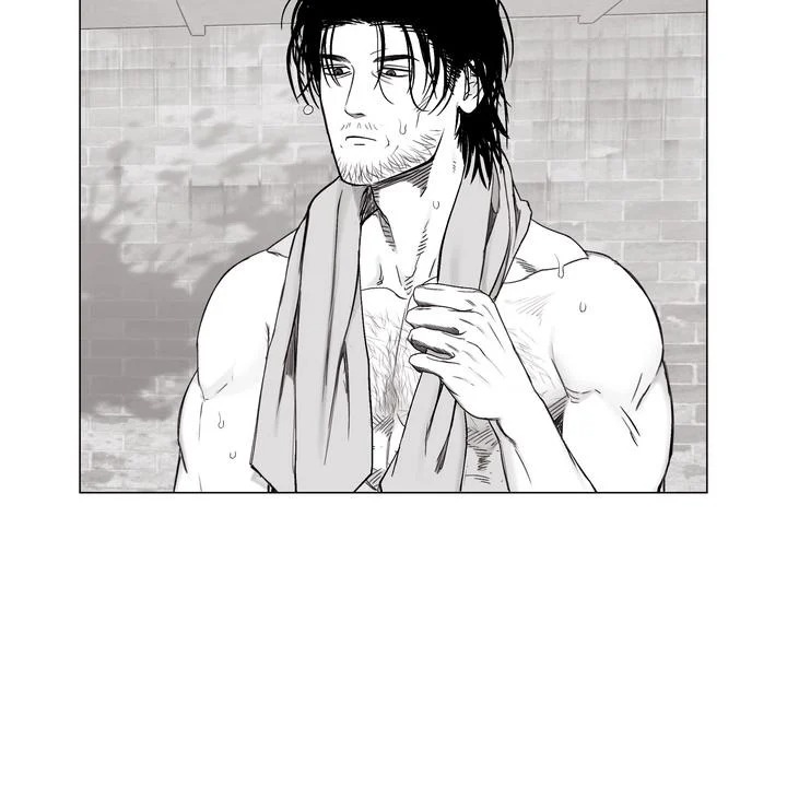 Indomitable Champion Chapter 38 - Page 8 in English