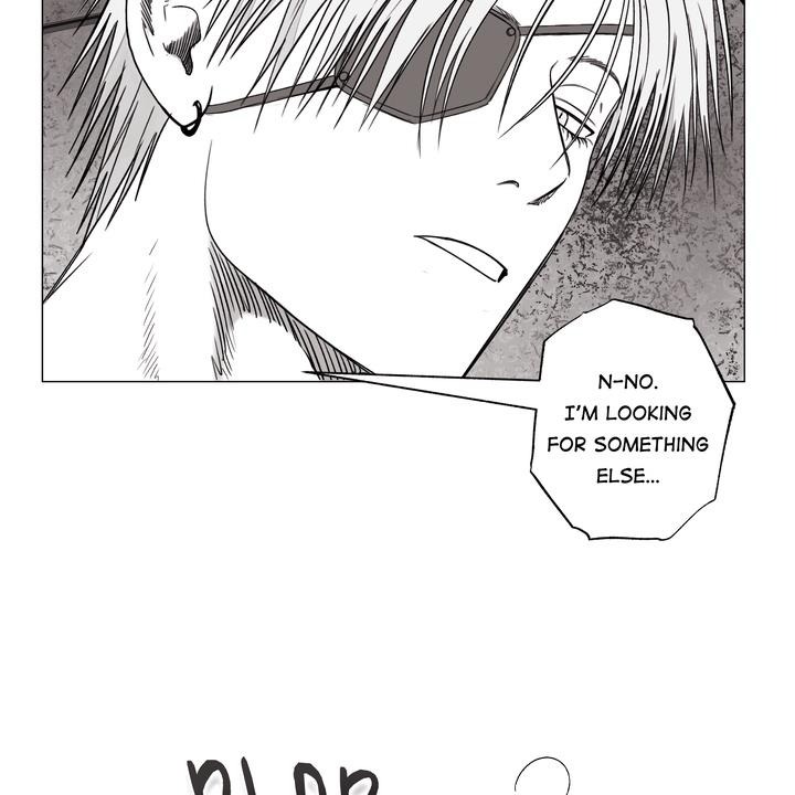Indomitable Champion Chapter 38 - Page 81 in English