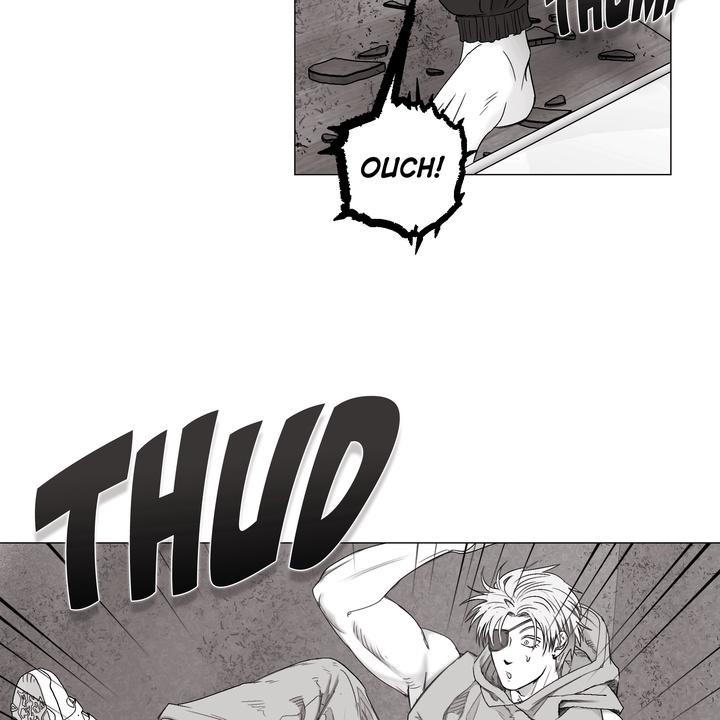 Indomitable Champion Chapter 38 - Page 88 in English