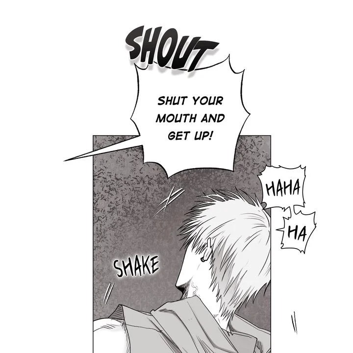 Indomitable Champion Chapter 38 - Page 97 in English