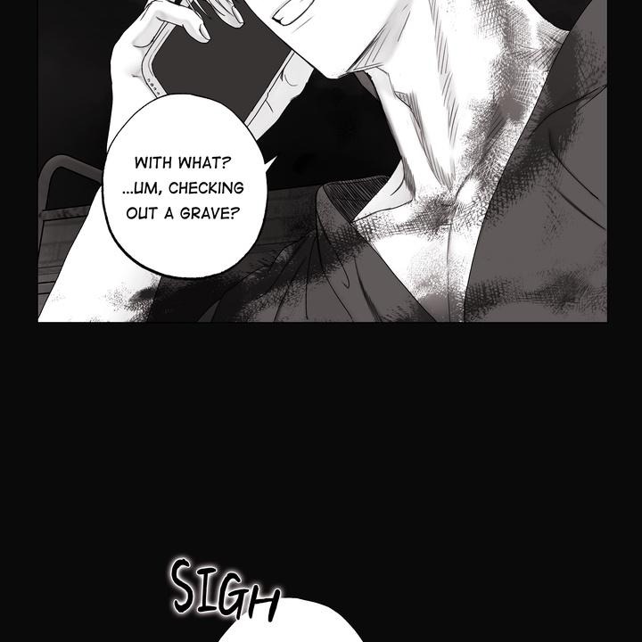 Indomitable Champion Chapter 39 - Page 11 in English