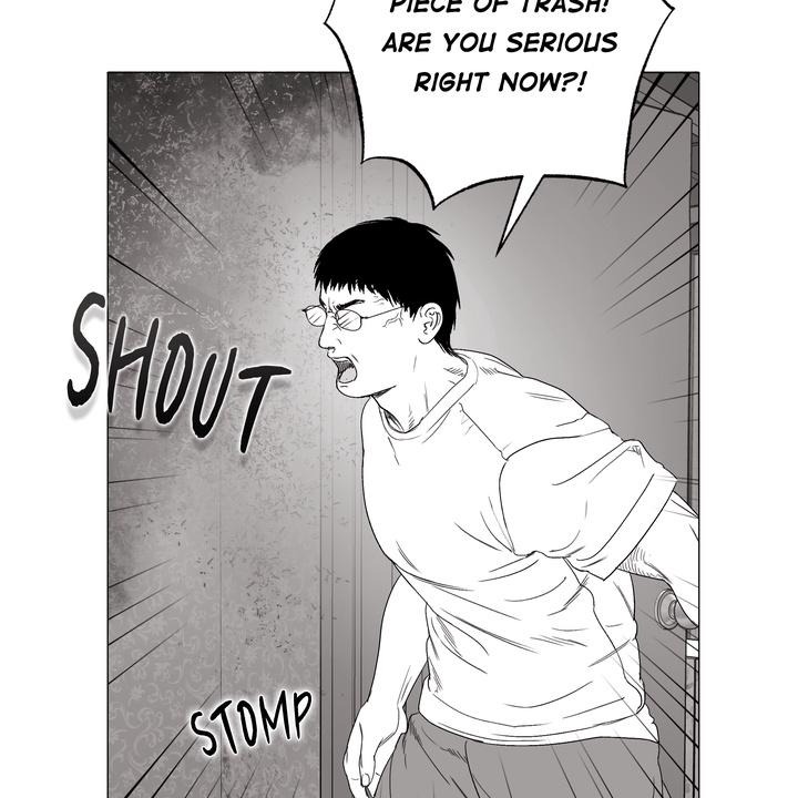 Indomitable Champion Chapter 39 - Page 16 in English