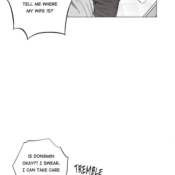 Indomitable Champion Chapter 39 - Page 25 in English