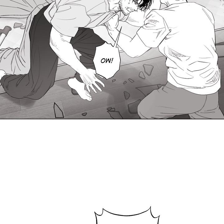 Indomitable Champion Chapter 39 - Page 28 in English