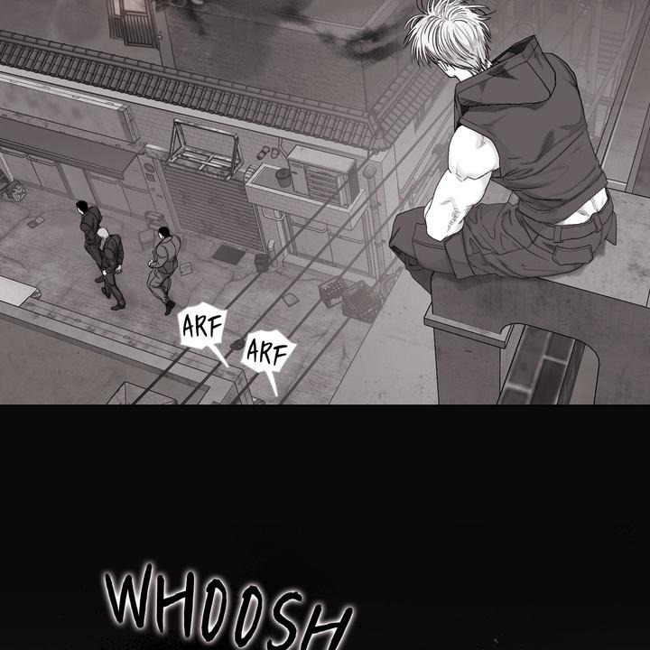 Indomitable Champion Chapter 39 - Page 3 in English