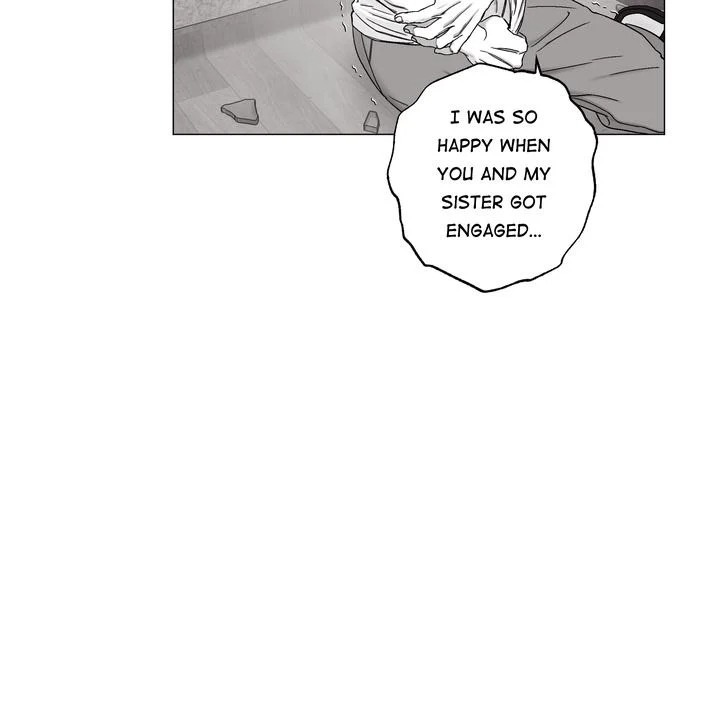 Indomitable Champion Chapter 39 - Page 69 in English
