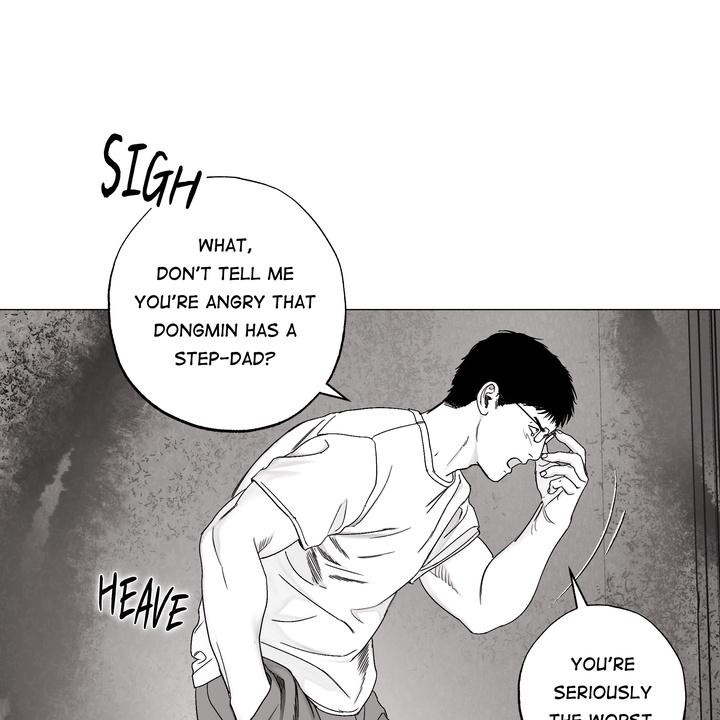 Indomitable Champion Chapter 39 - Page 74 in English