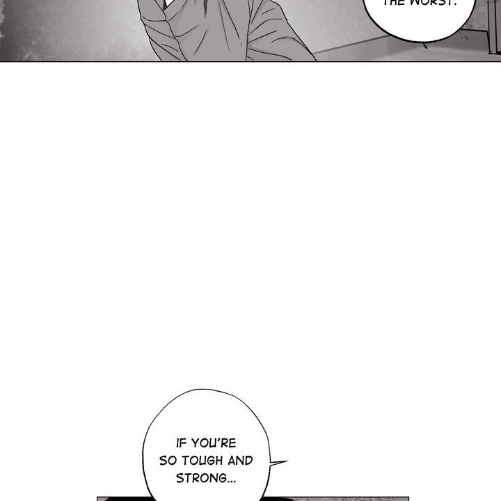 Indomitable Champion Chapter 39 - Page 75 in English