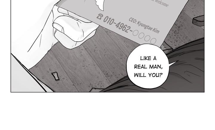 Indomitable Champion Chapter 39 - Page 78 in English