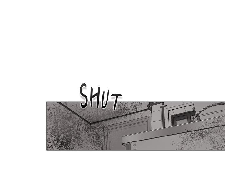 Indomitable Champion Chapter 39 - Page 86 in English