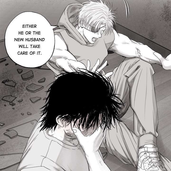Indomitable Champion Chapter 39 - Page 88 in English