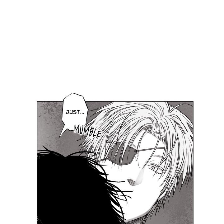 Indomitable Champion Chapter 39 - Page 92 in English