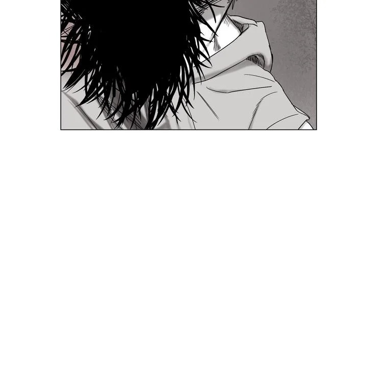 Indomitable Champion Chapter 39 - Page 93 in English