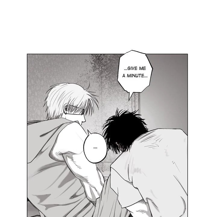Indomitable Champion Chapter 39 - Page 94 in English