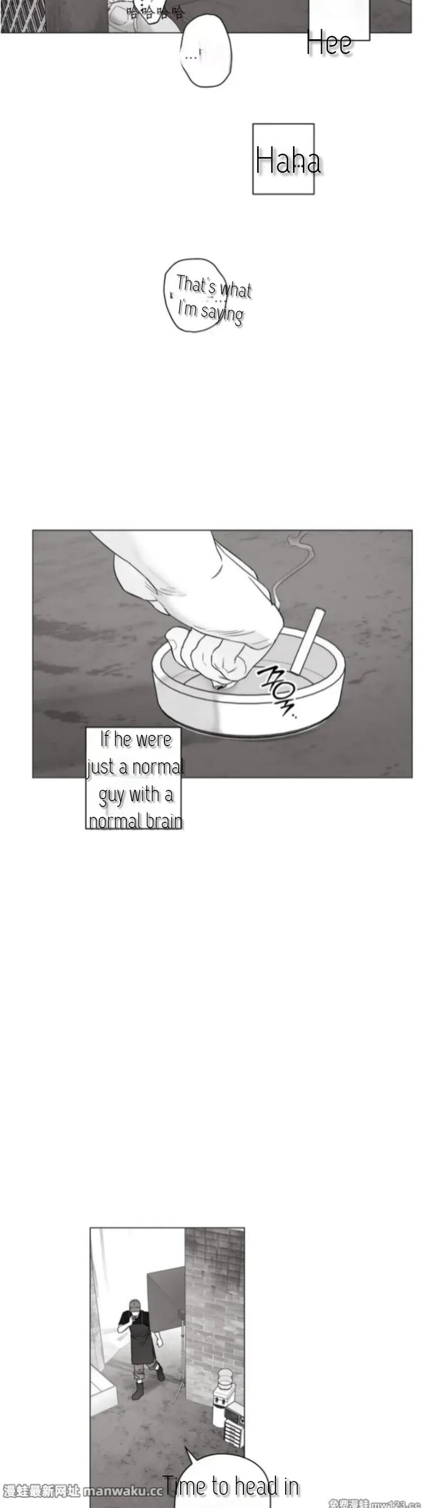 Indomitable Champion Chapter 41 - Page 44 in English