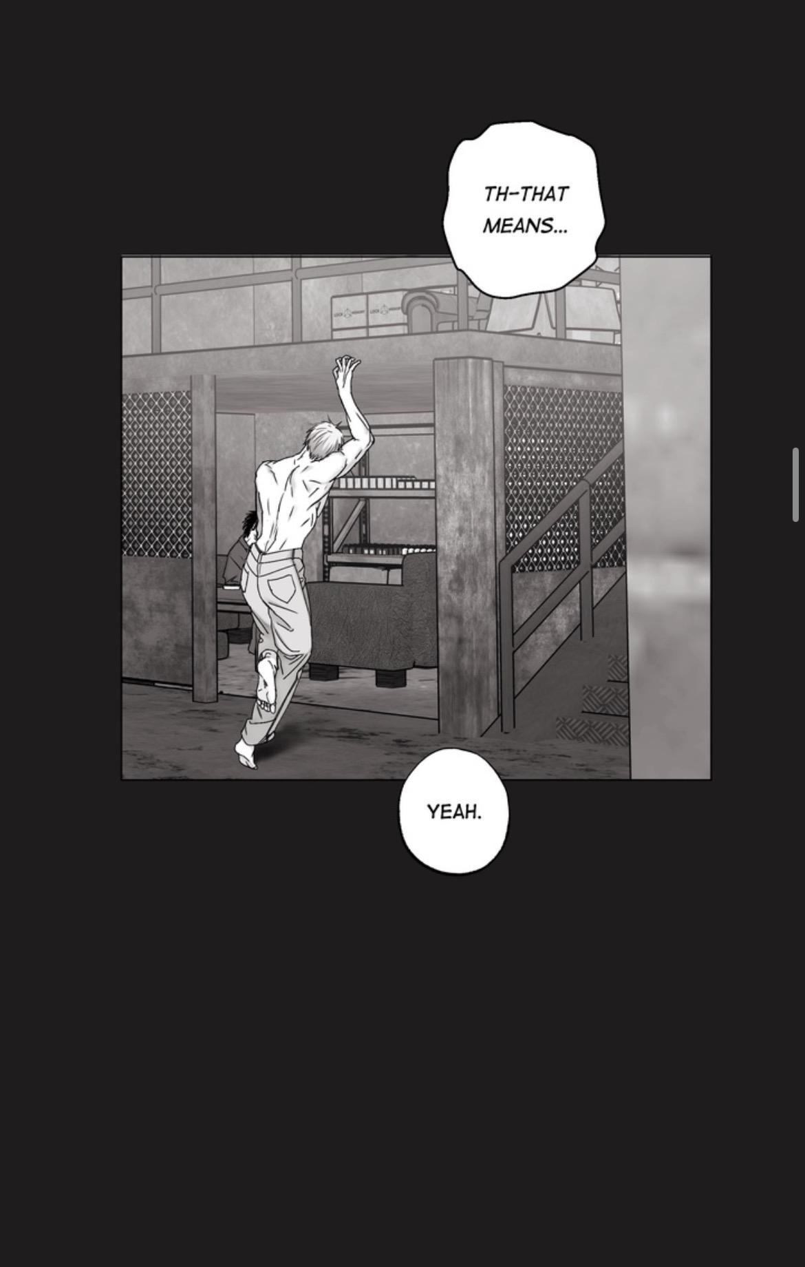 Indomitable Champion Chapter 42 - Page 25 in English