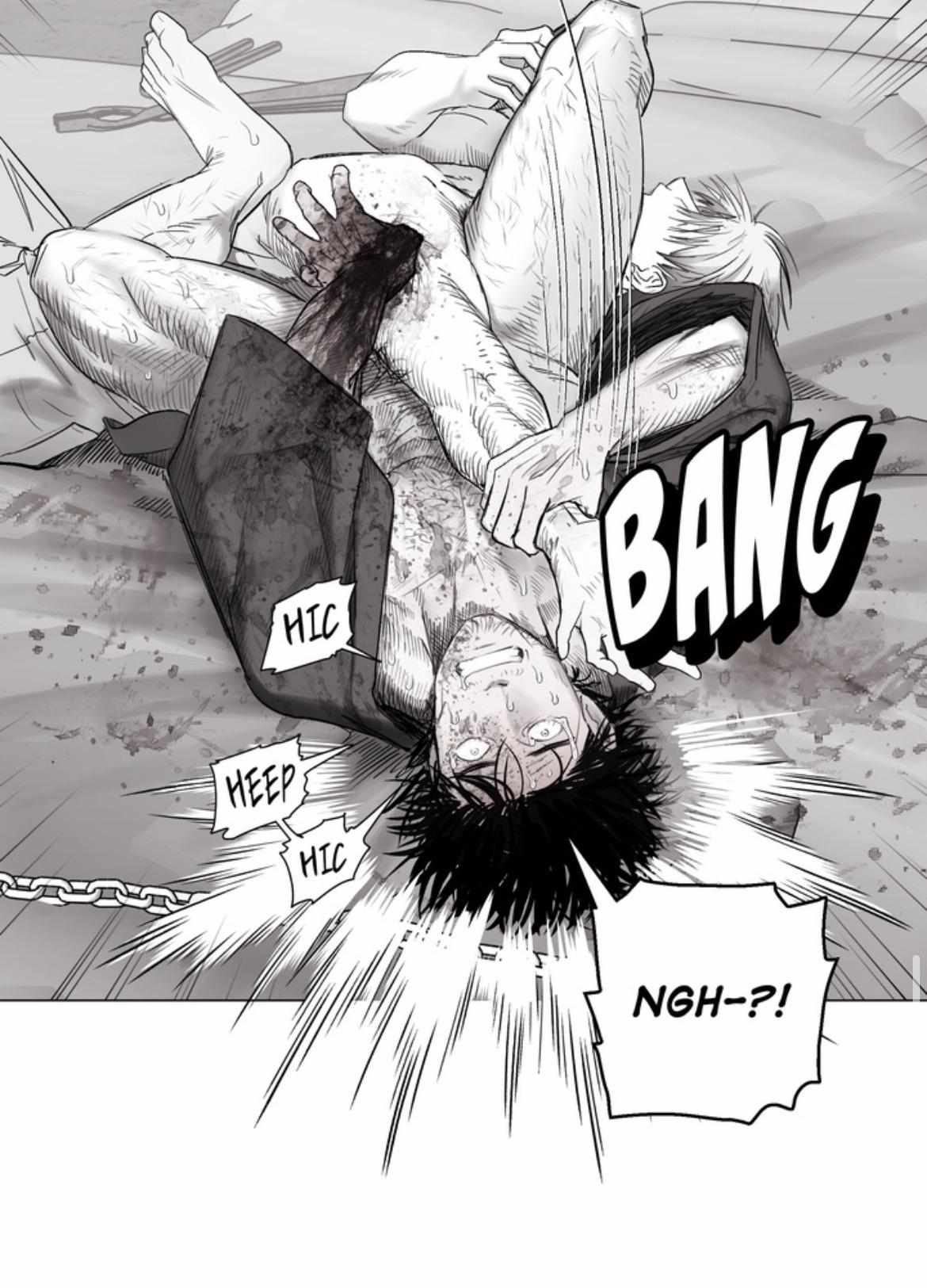 Indomitable Champion Chapter 42 - Page 52 in English
