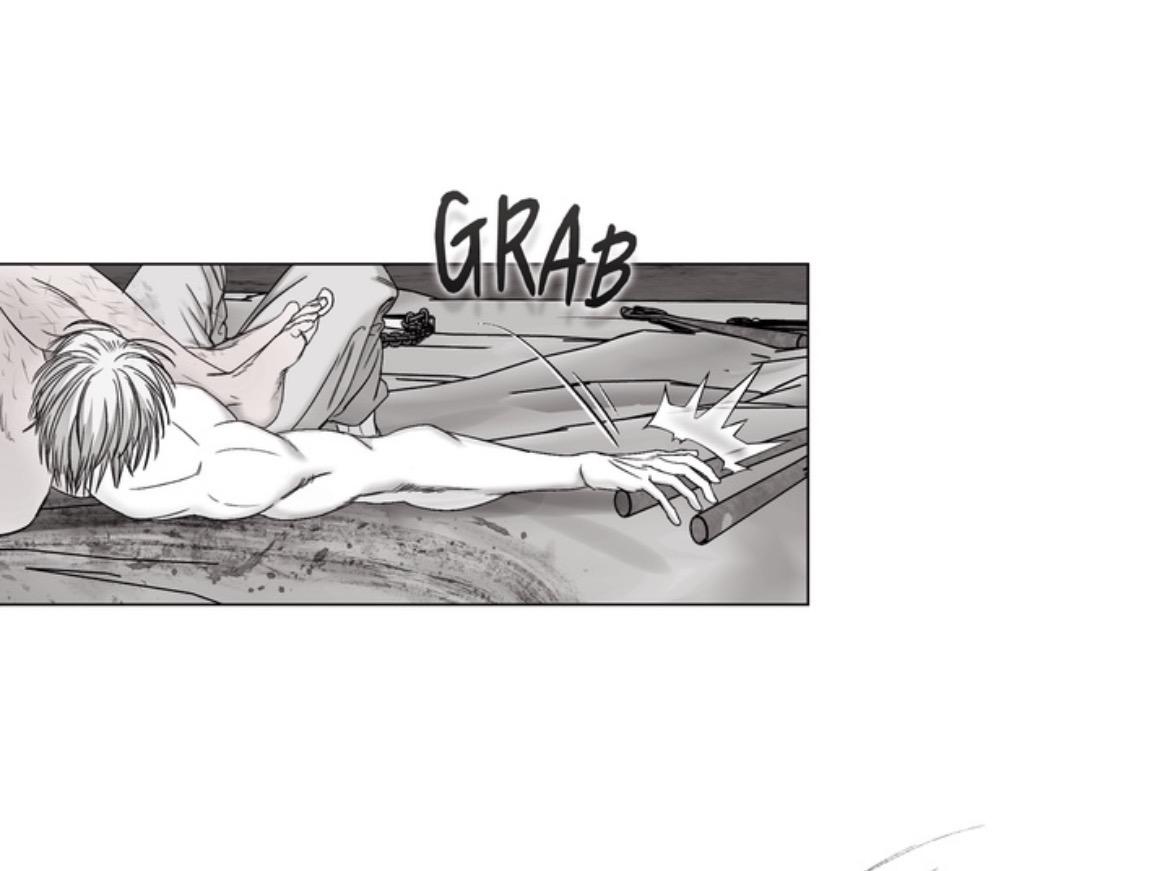 Indomitable Champion Chapter 42 - Page 54 in English