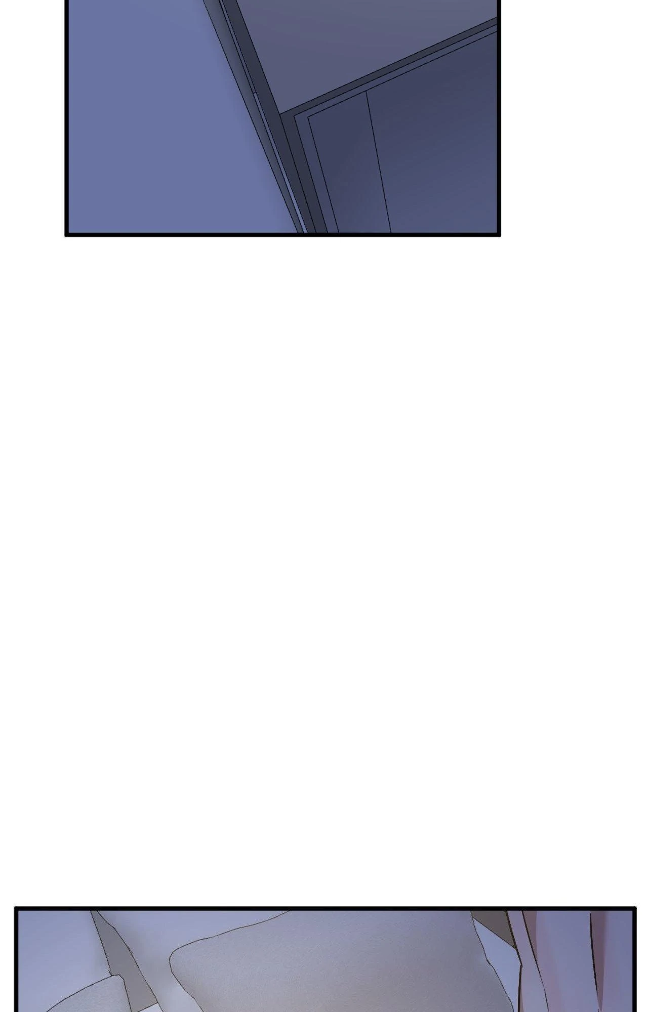 Indomitable Champion Chapter 42 - Page 10 in English
