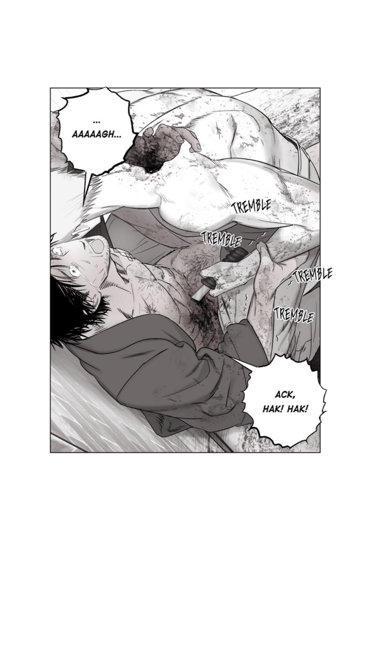 Indomitable Champion Chapter 42 - Page 66 in English