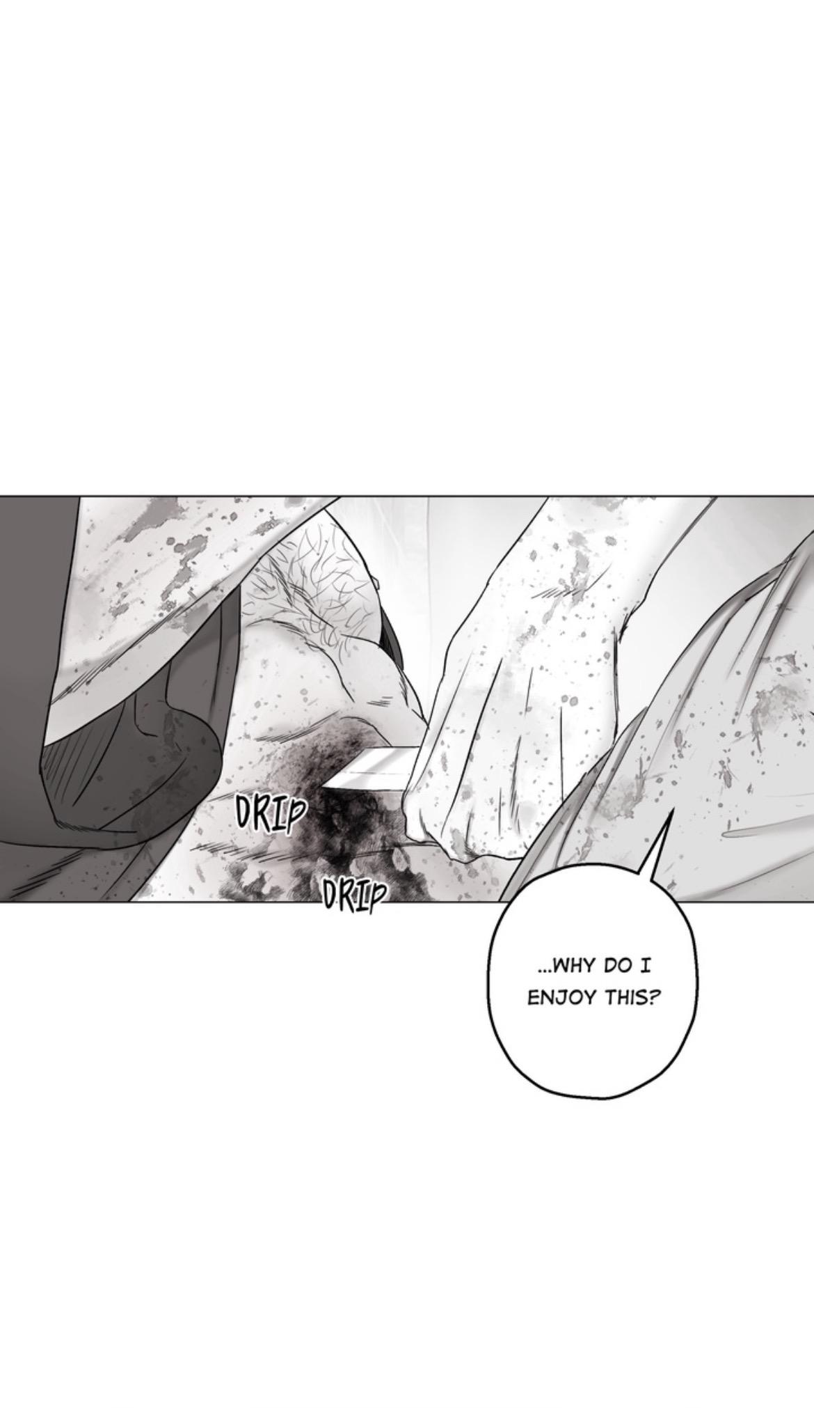 Indomitable Champion Chapter 42 - Page 67 in English