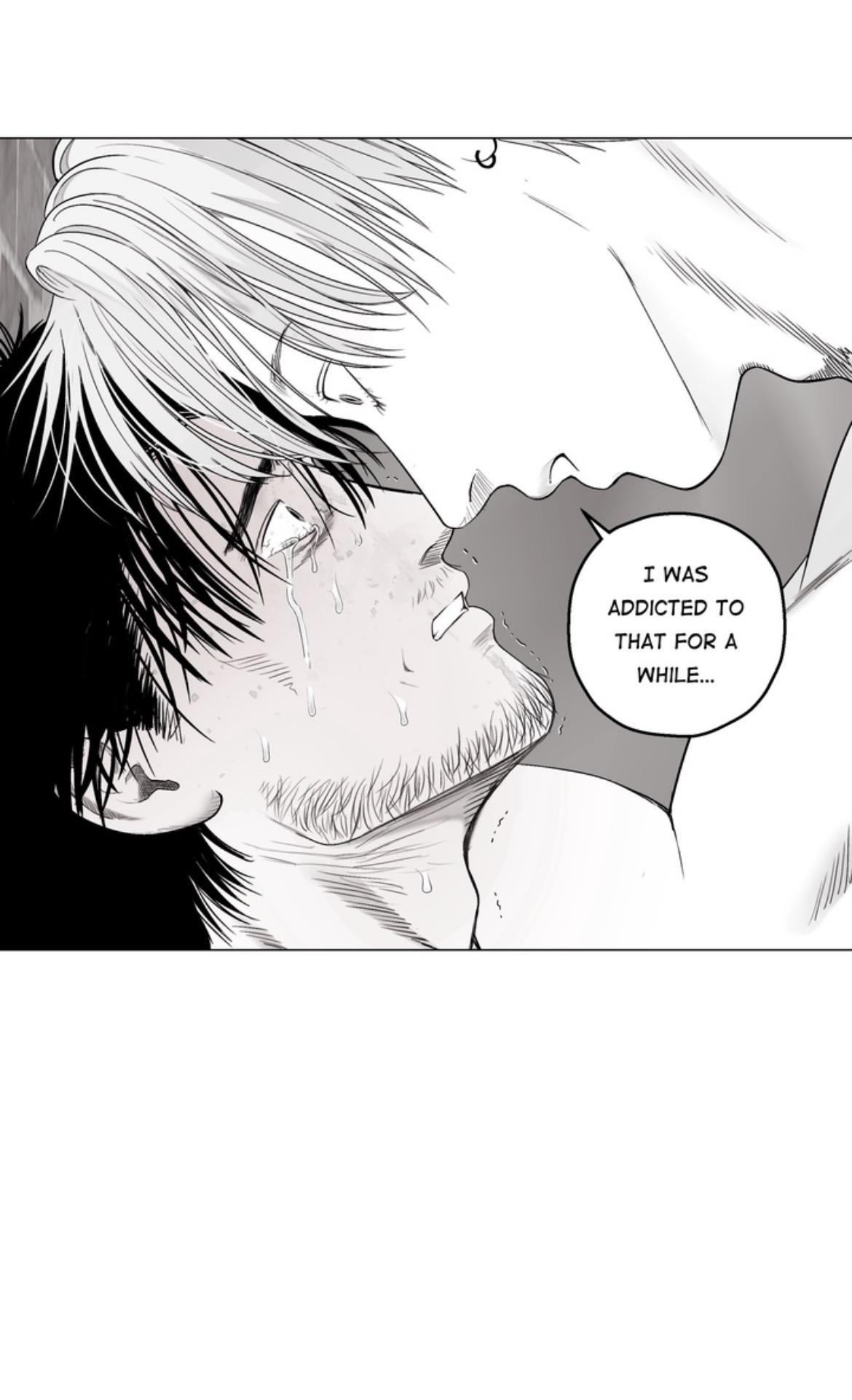 Indomitable Champion Chapter 42 - Page 72 in English