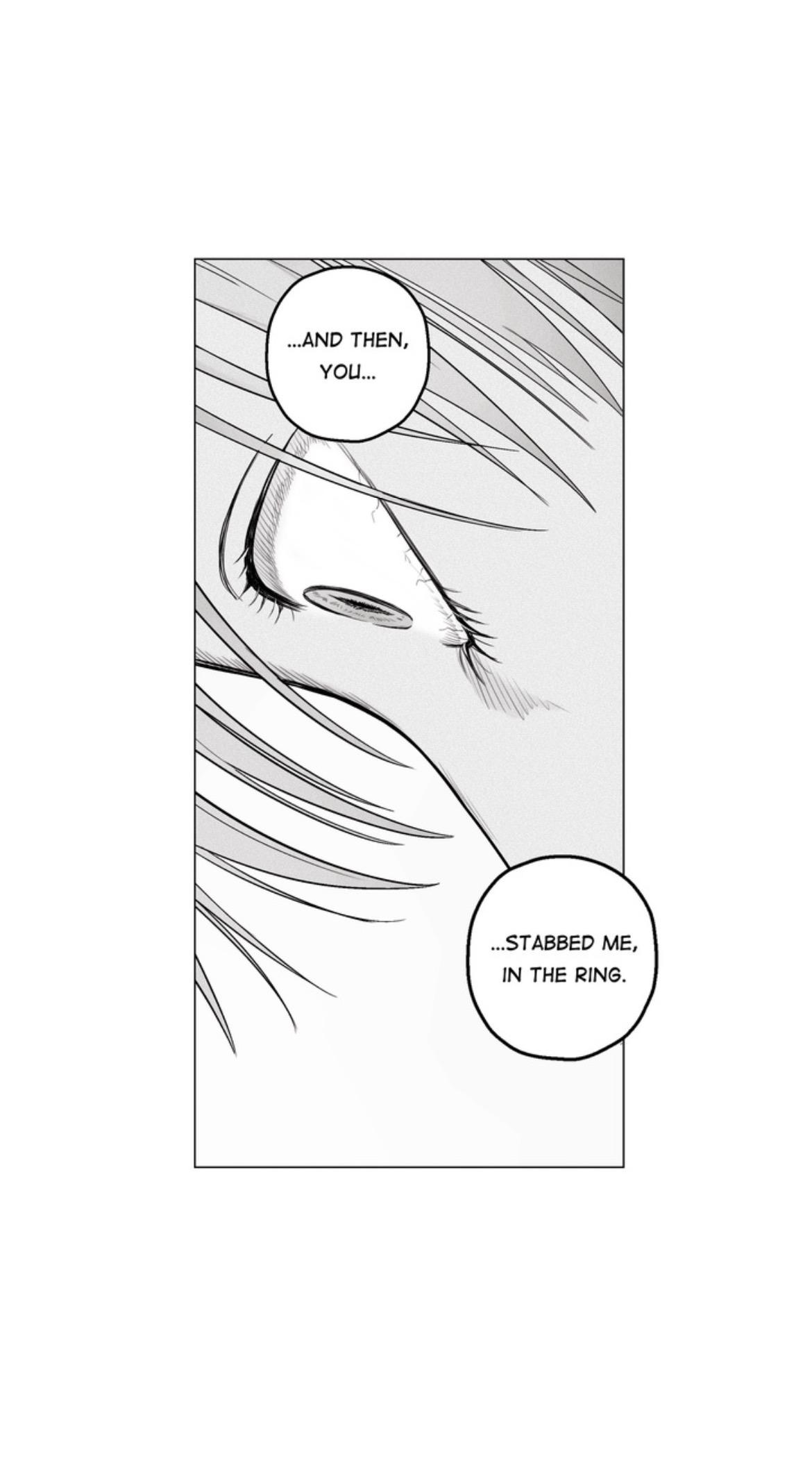 Indomitable Champion Chapter 42 - Page 73 in English