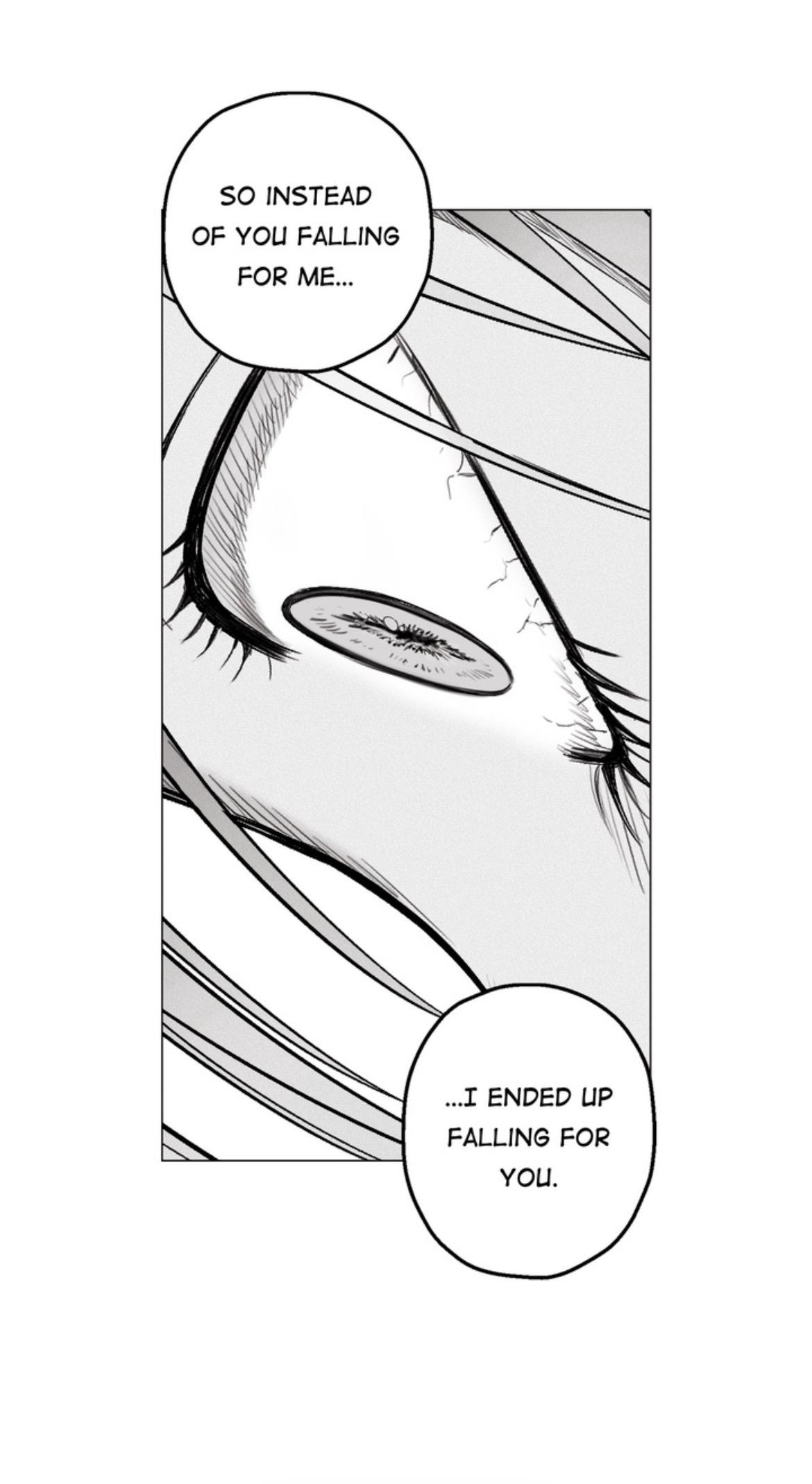Indomitable Champion Chapter 42 - Page 74 in English