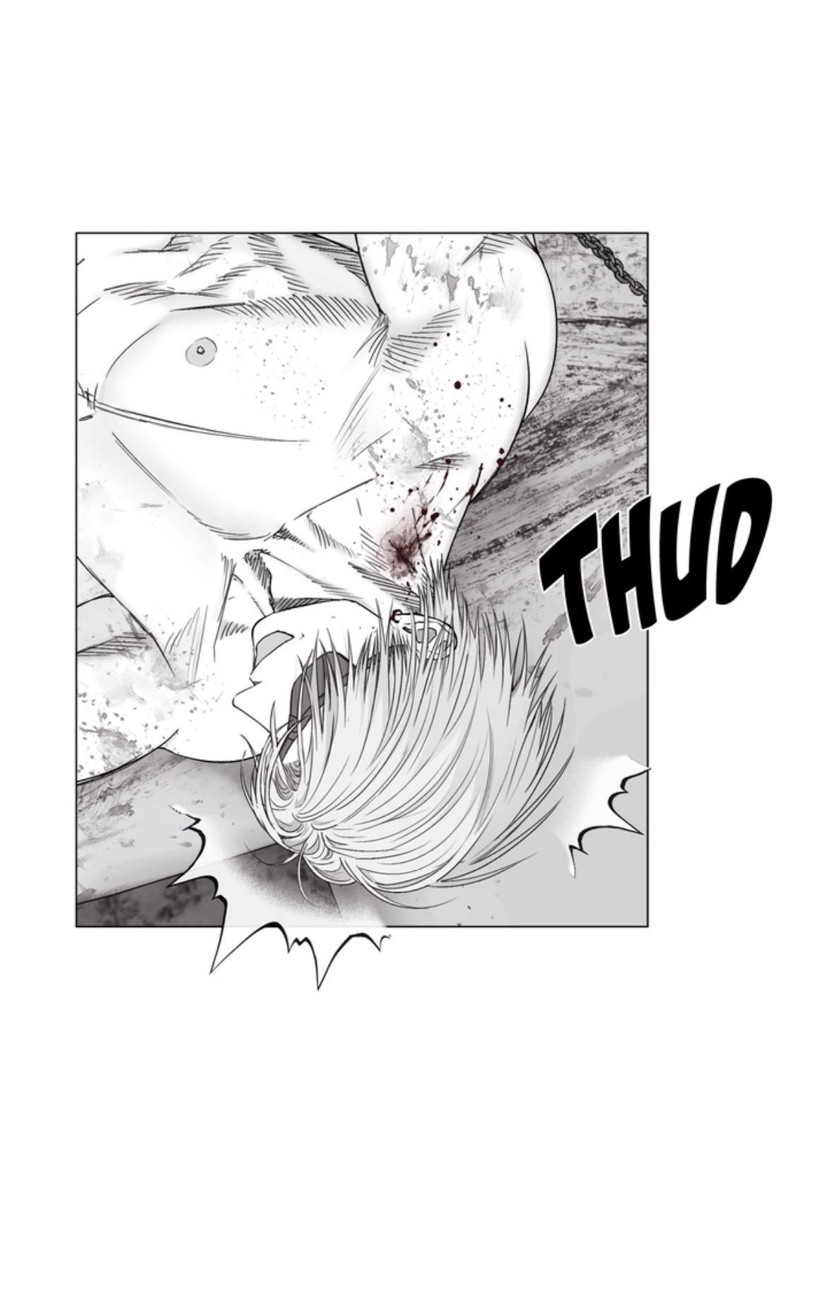 Indomitable Champion Chapter 42 - Page 76 in English