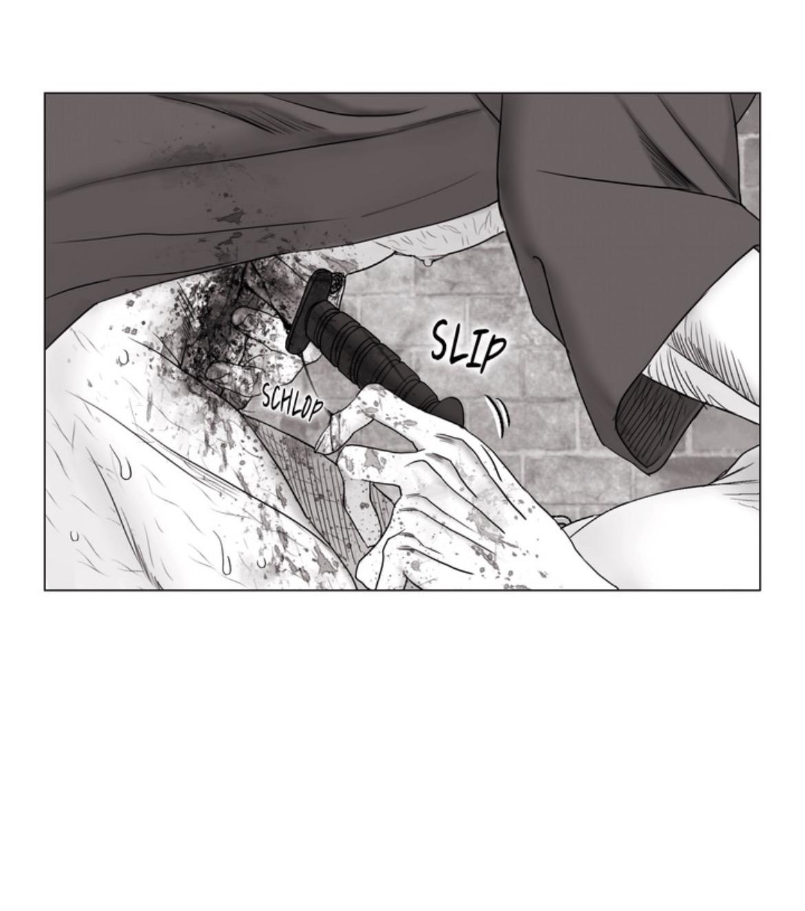 Indomitable Champion Chapter 43 - Page 25 in English
