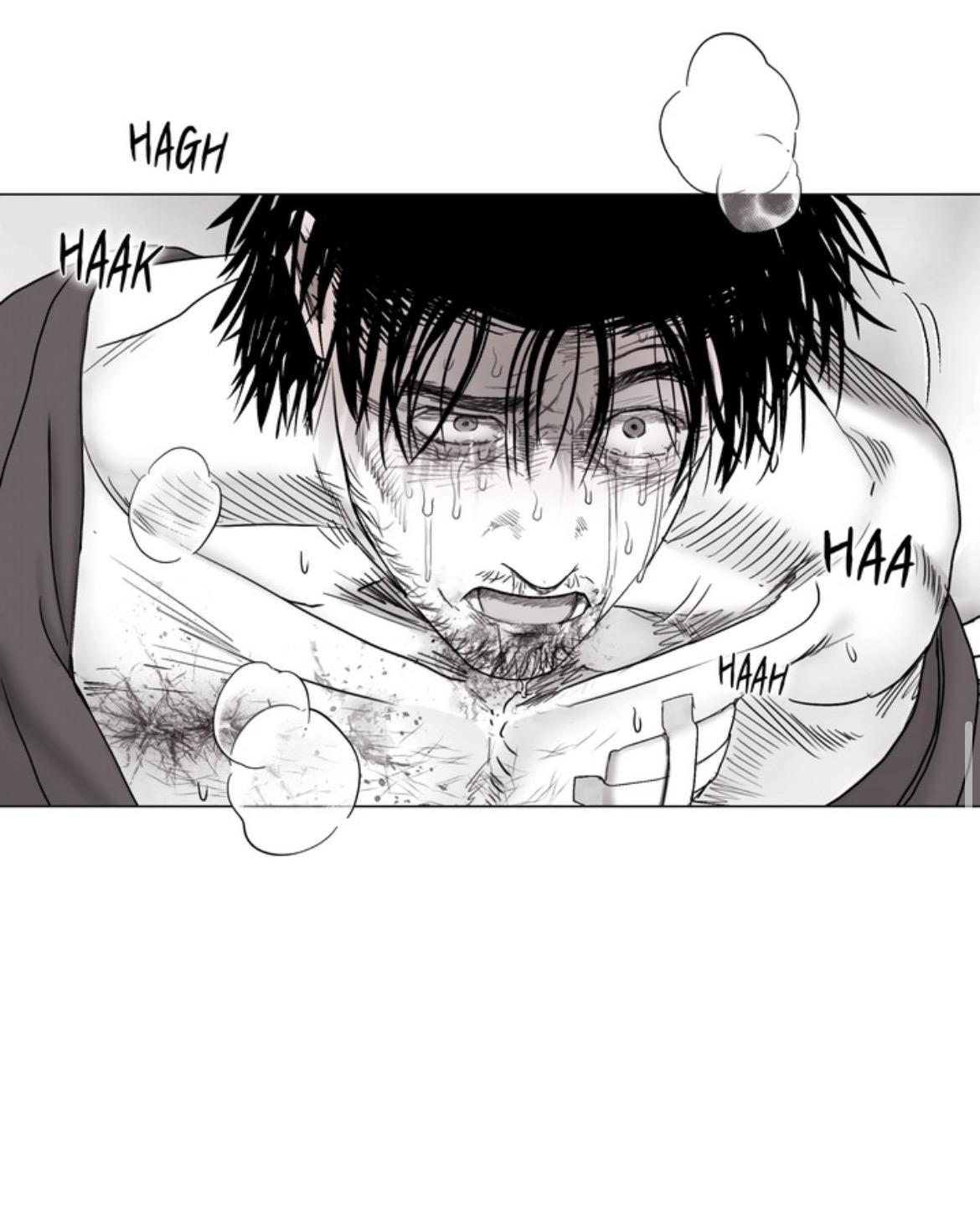 Indomitable Champion Chapter 43 - Page 27 in English