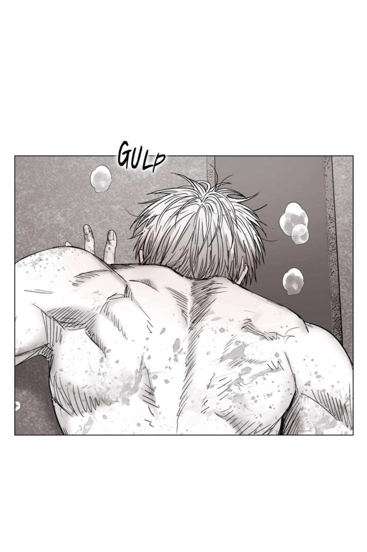 Indomitable Champion Chapter 43 - Page 46 in English