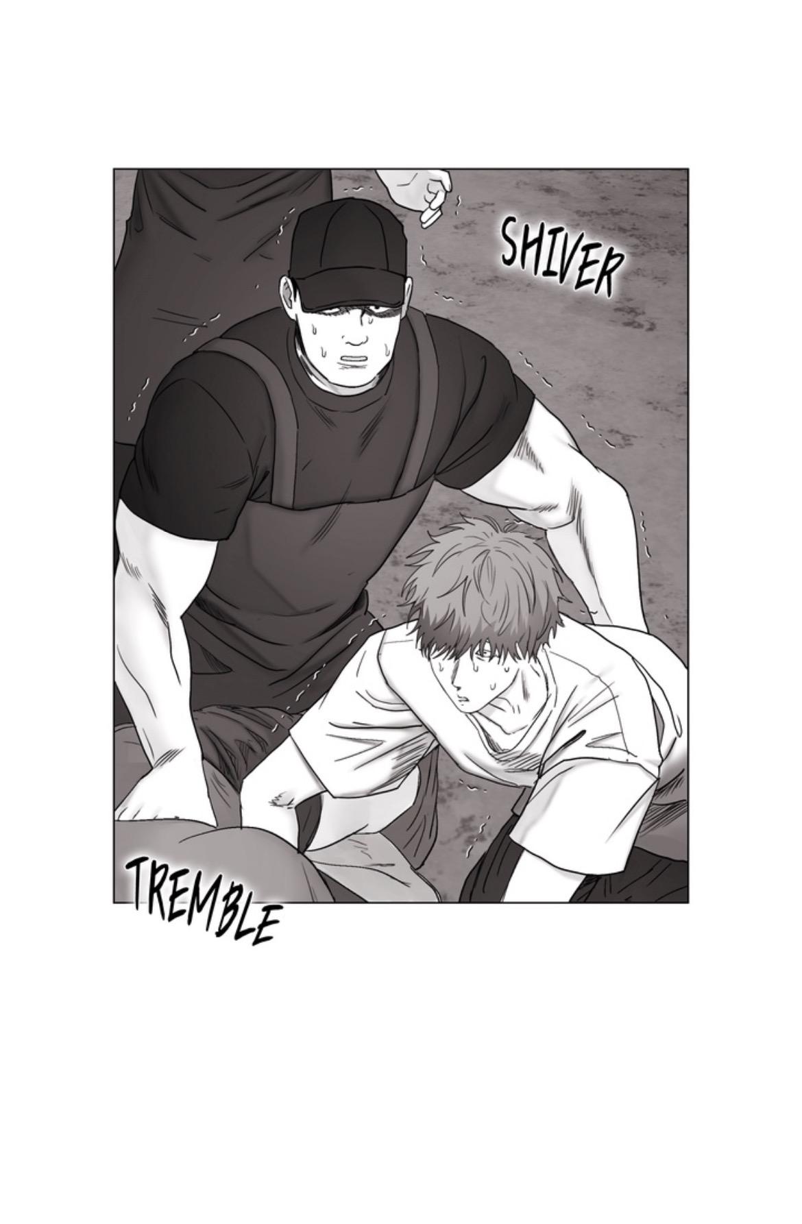 Indomitable Champion Chapter 43 - Page 53 in English