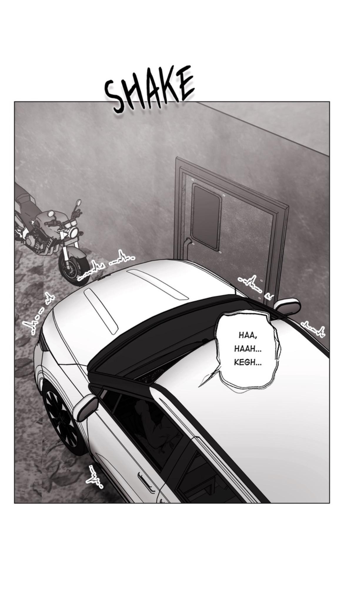 Indomitable Champion Chapter 43 - Page 55 in English