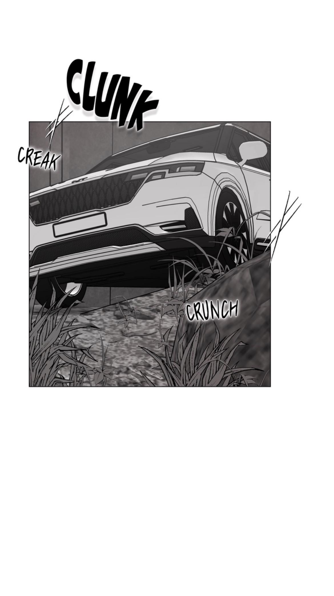 Indomitable Champion Chapter 43 - Page 61 in English