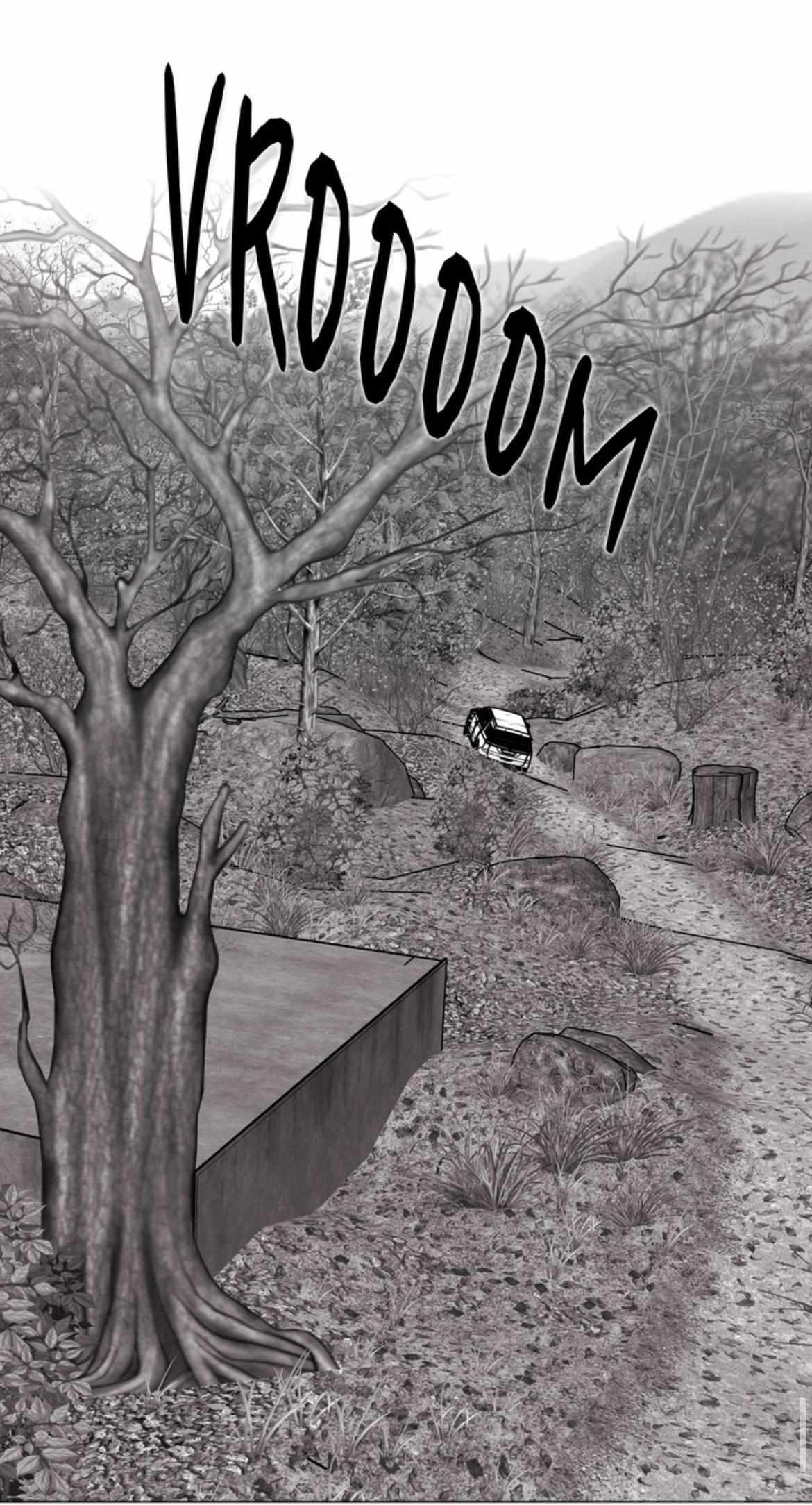 Indomitable Champion Chapter 43 - Page 62 in English