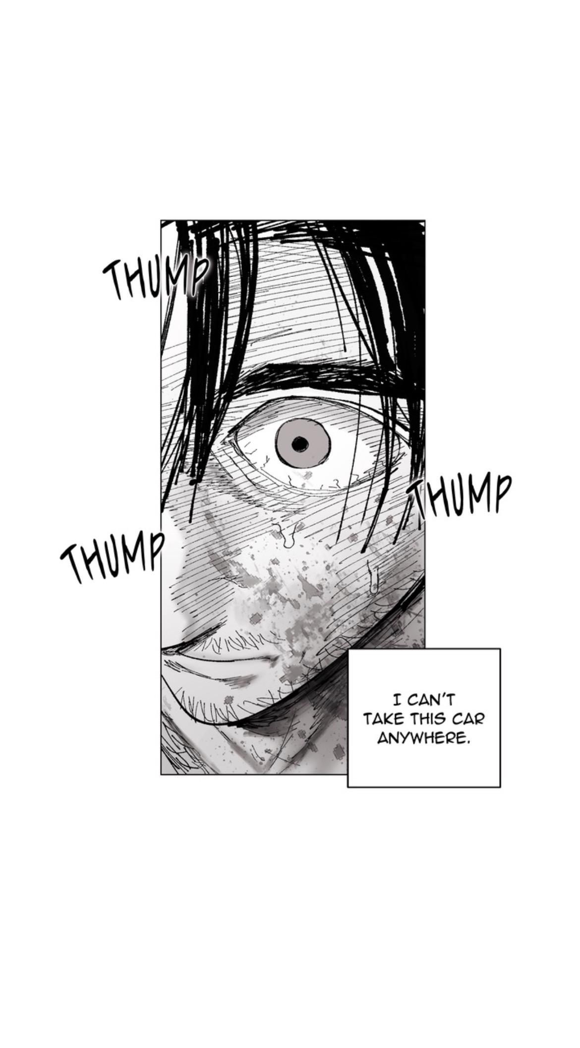 Indomitable Champion Chapter 44 - Page 10 in English