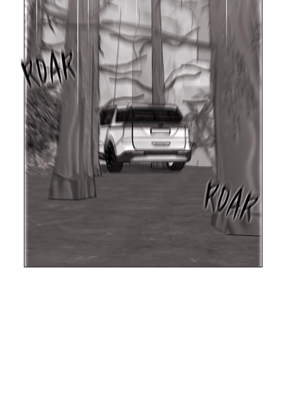 Indomitable Champion Chapter 44 - Page 24 in English