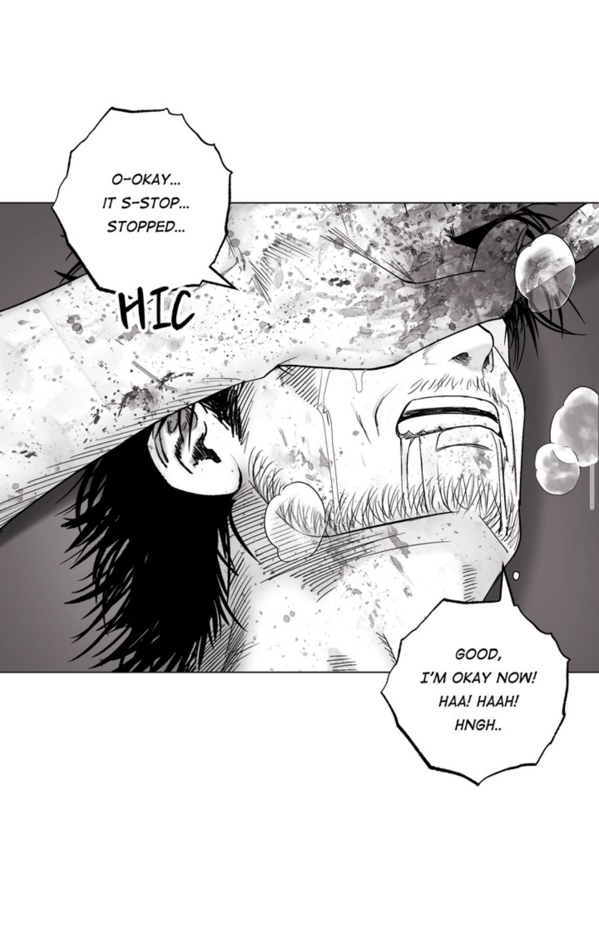 Indomitable Champion Chapter 44 - Page 29 in English