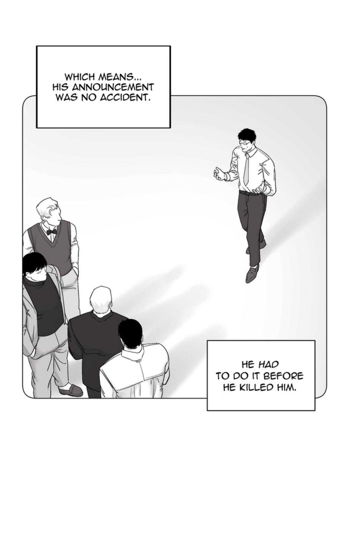 Indomitable Champion Chapter 44 - Page 52 in English