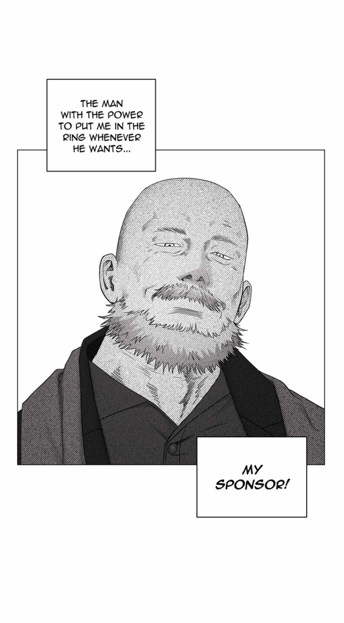 Indomitable Champion Chapter 44 - Page 58 in English