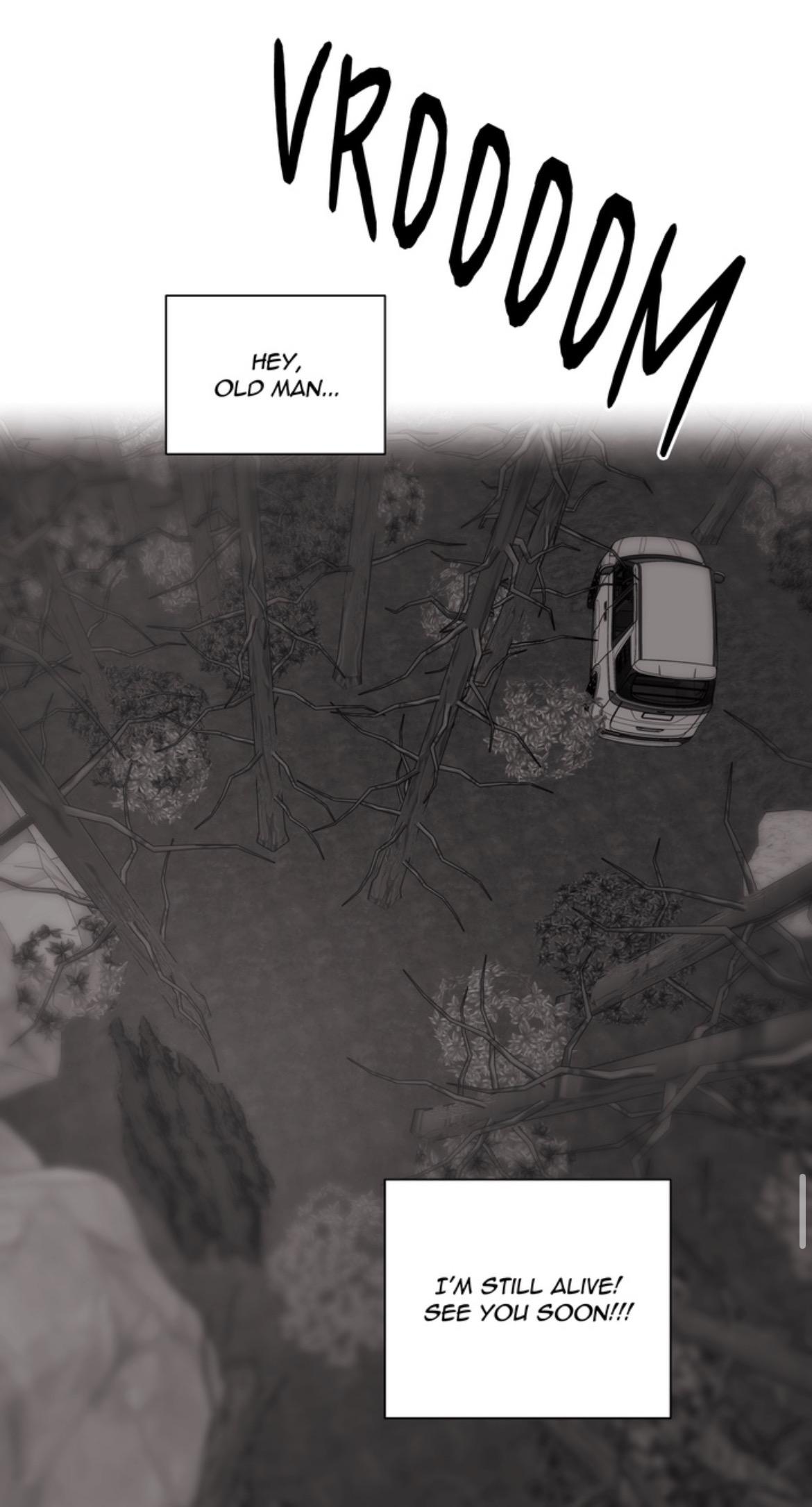 Indomitable Champion Chapter 44 - Page 71 in English