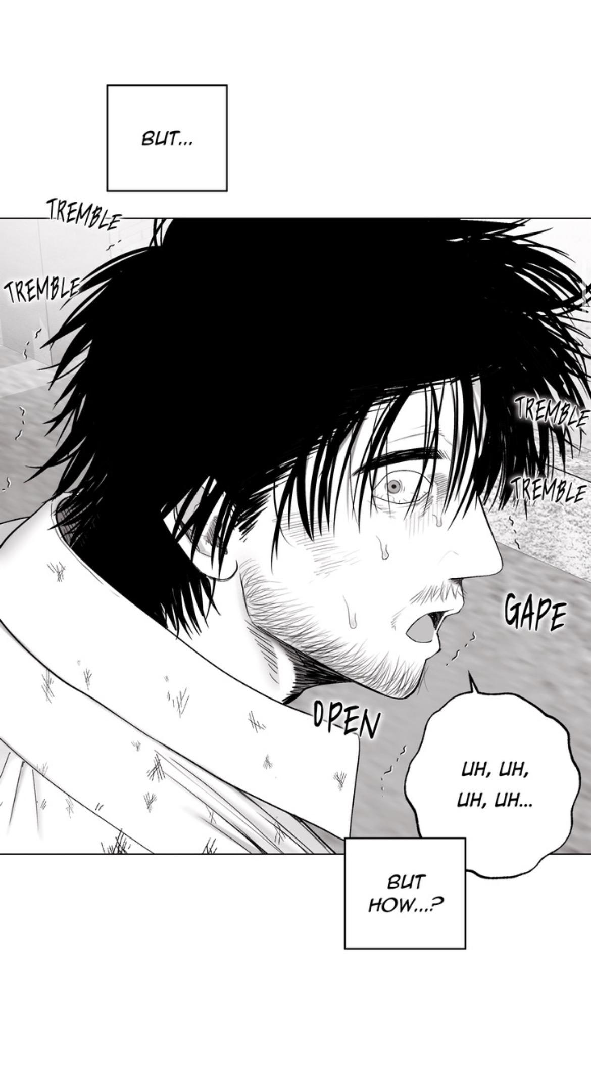 Indomitable Champion Chapter 45 - Page 17 in English