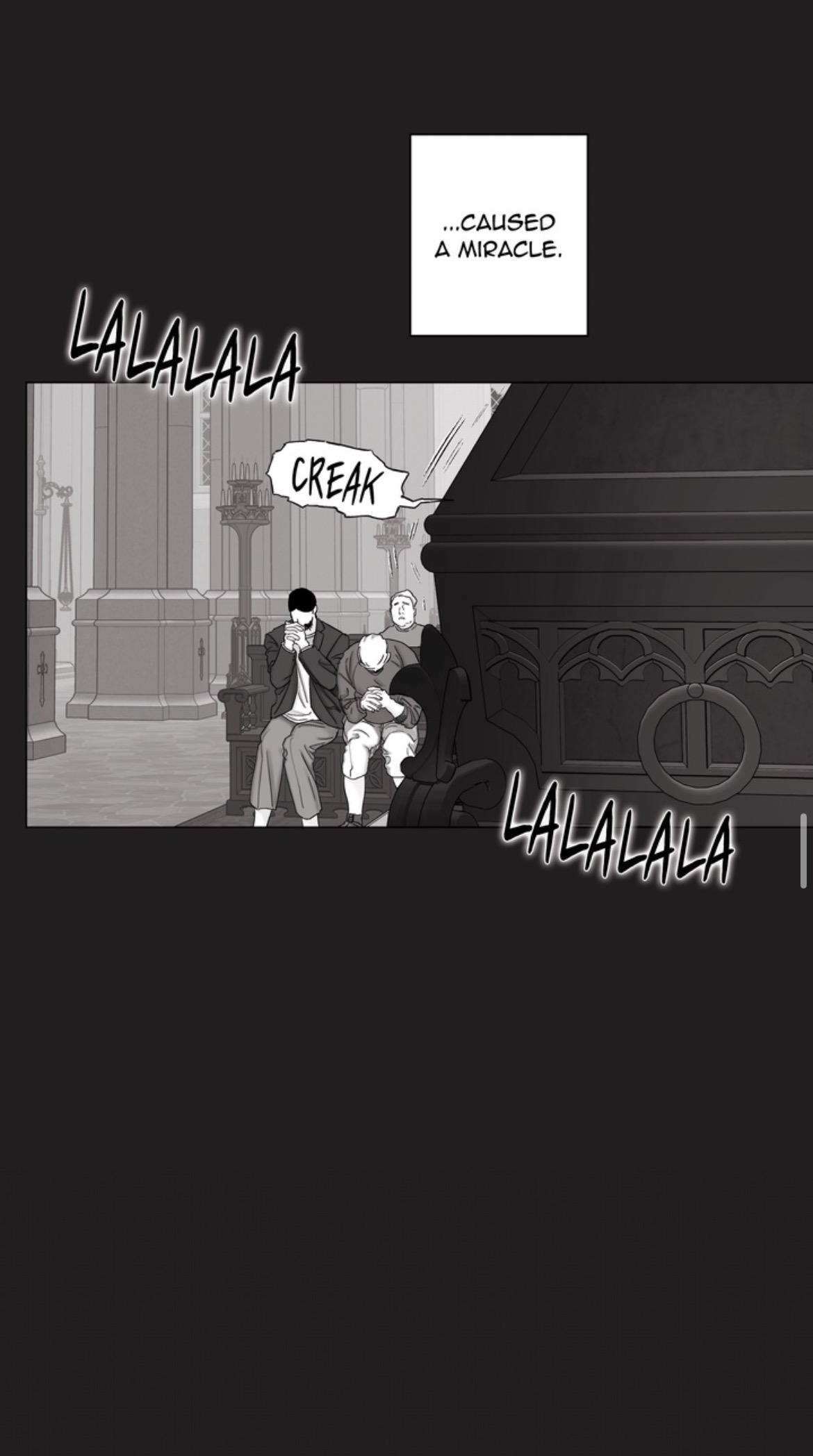 Indomitable Champion Chapter 45 - Page 43 in English