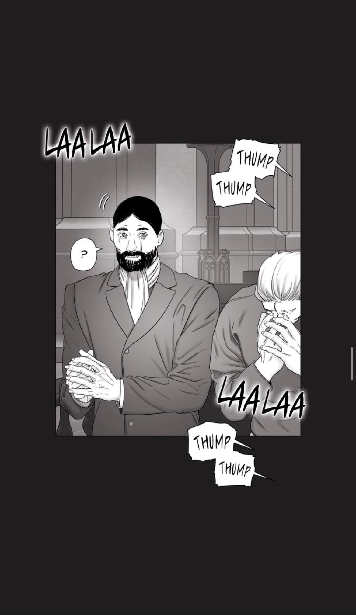 Indomitable Champion Chapter 45 - Page 44 in English