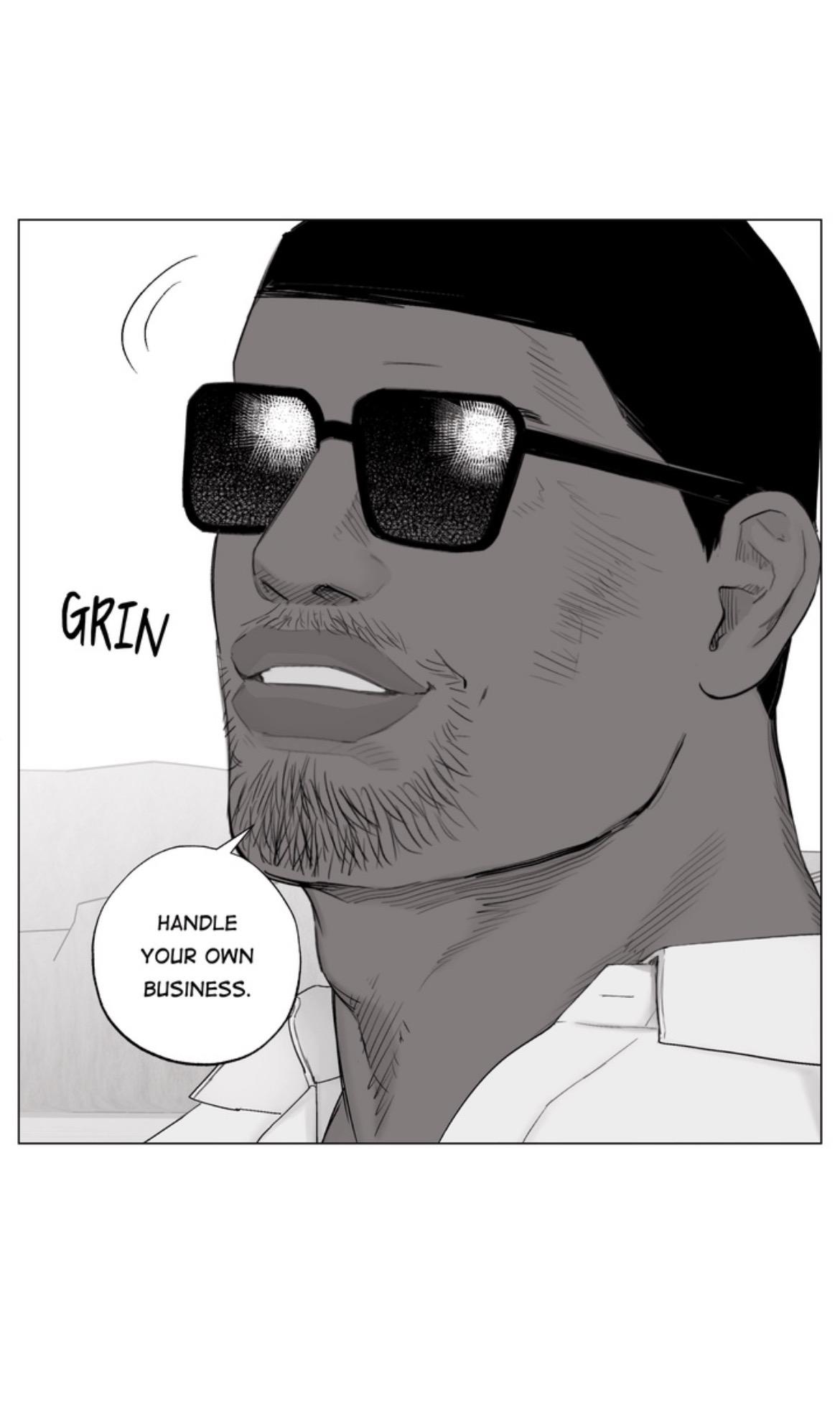 Indomitable Champion Chapter 45 - Page 65 in English